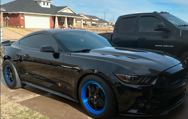 car detailing 66