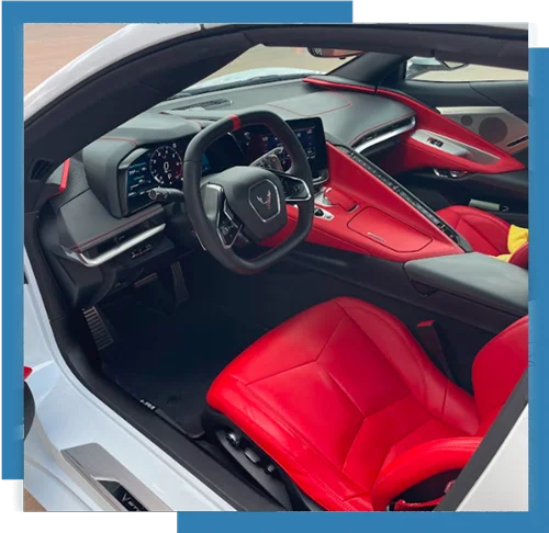 car detailing 82